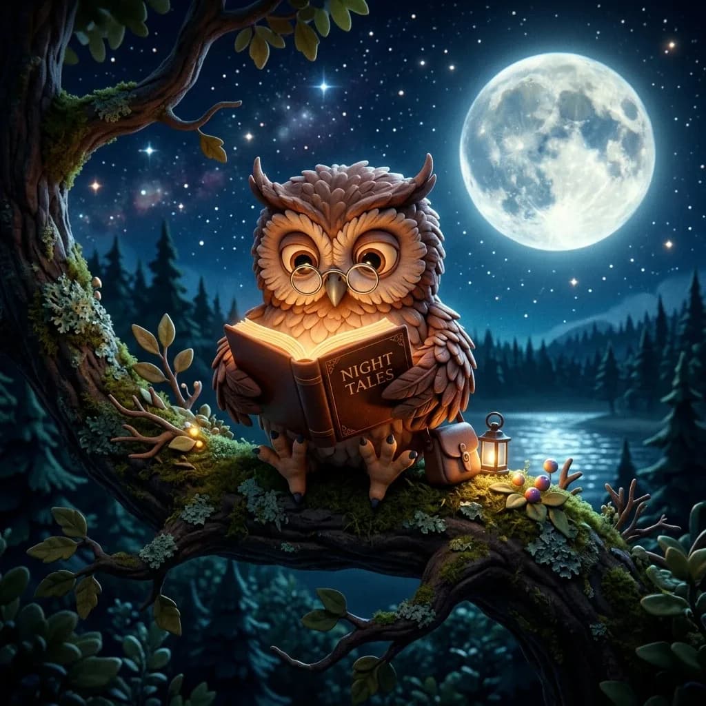 From Plato to the Brothers Grimm: How Old Philosophy is Found in Modern Children's Stories