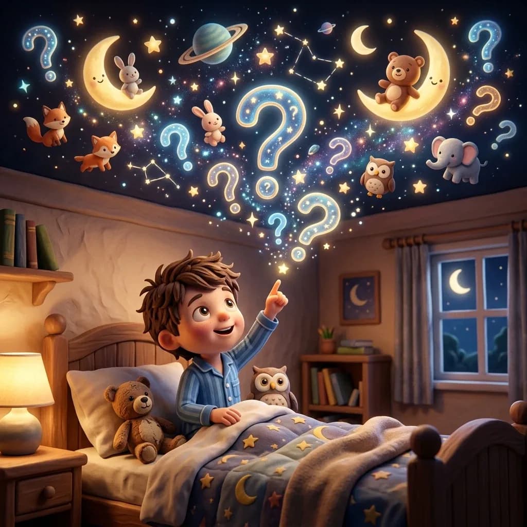 why-phase-toddlers-stories